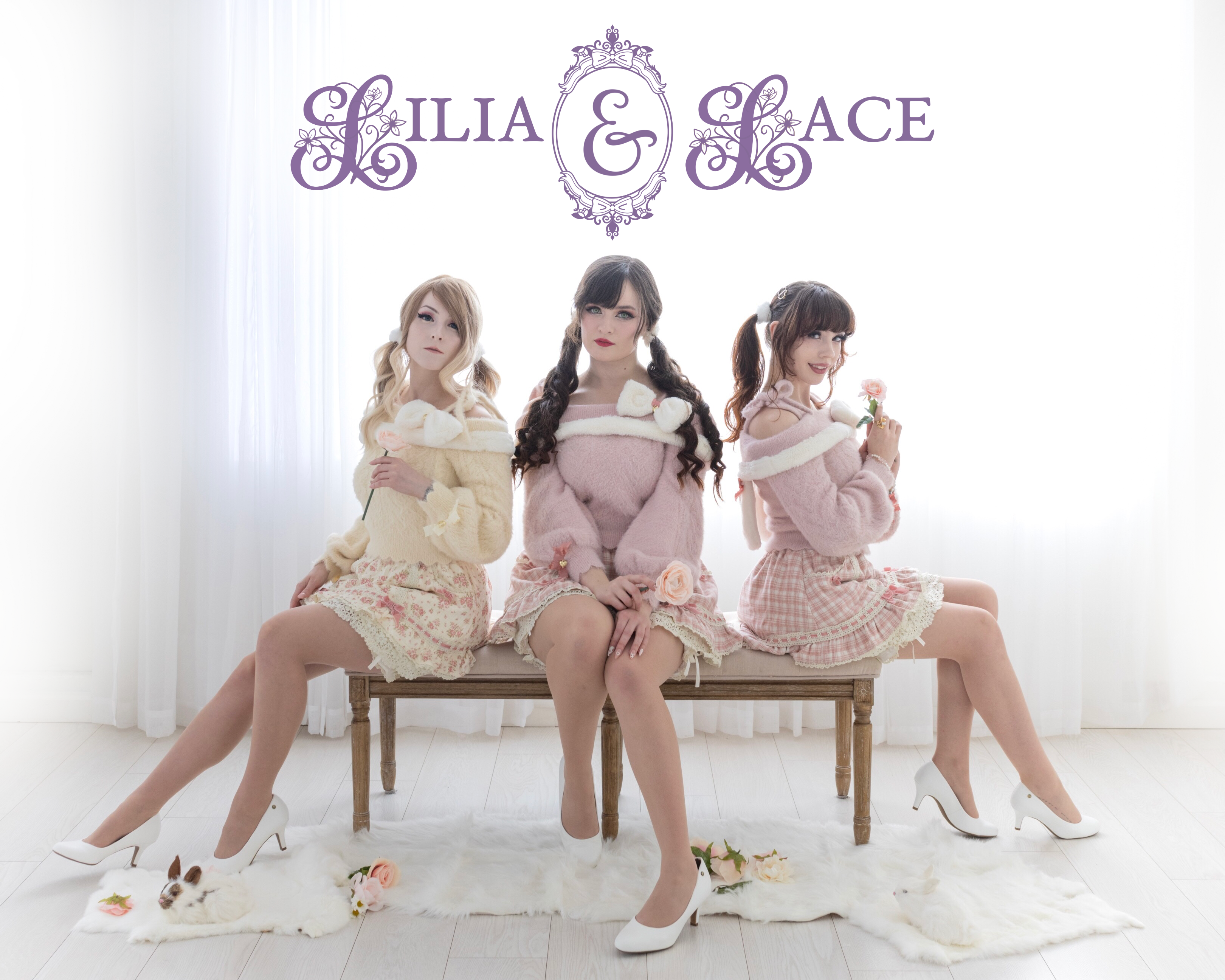 公式の ANDMARY】Lilia lace tops トップス - トップス 公式の ANDMARY】Lilia lace tops トップス - トップス